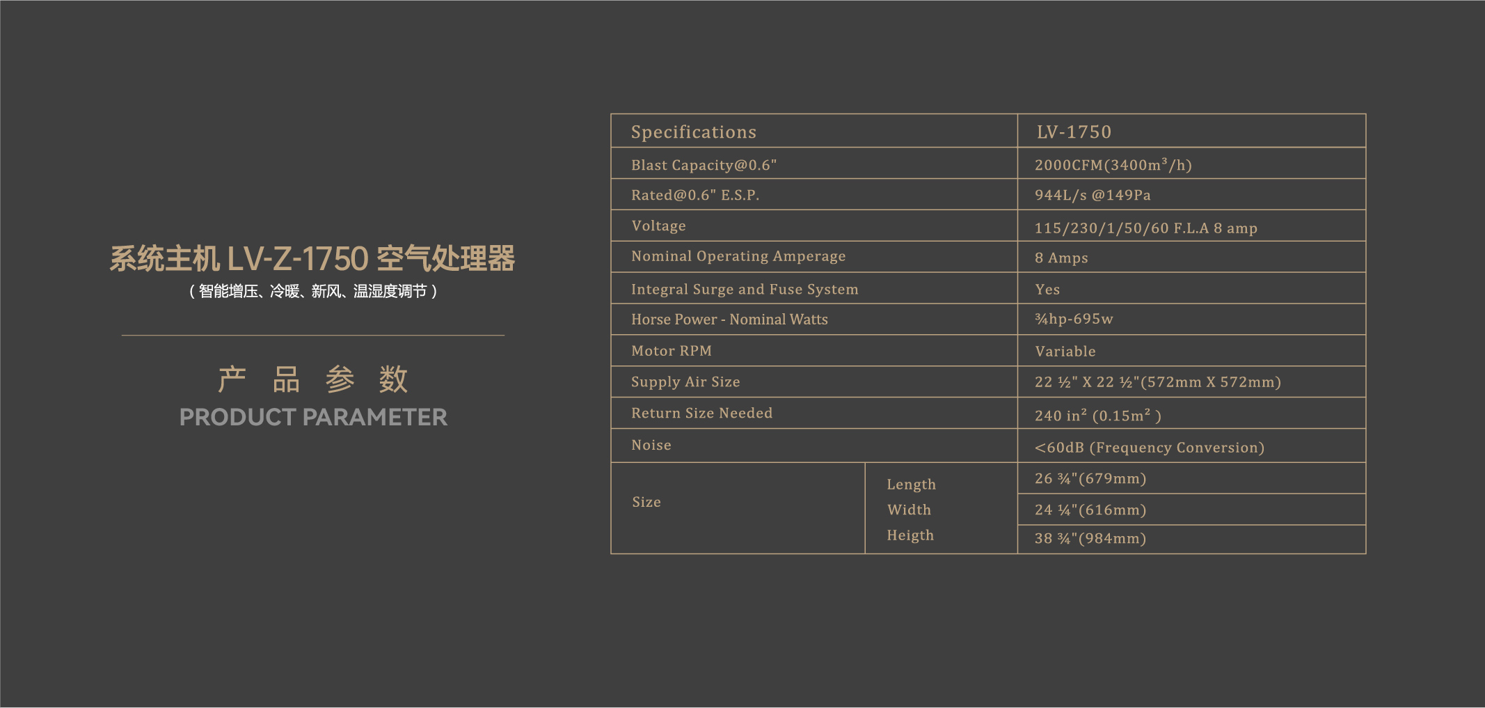 未标题-1-18.jpg