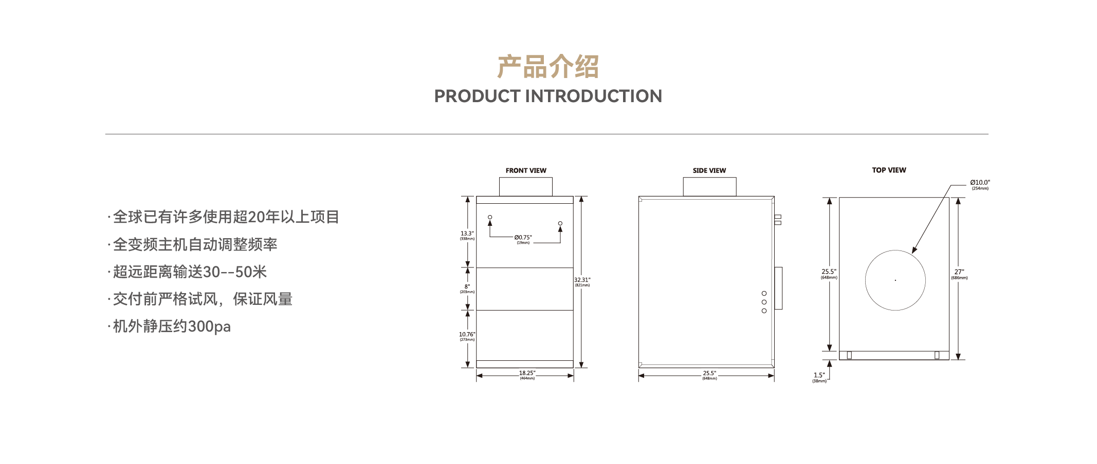 未标题-1-17.png