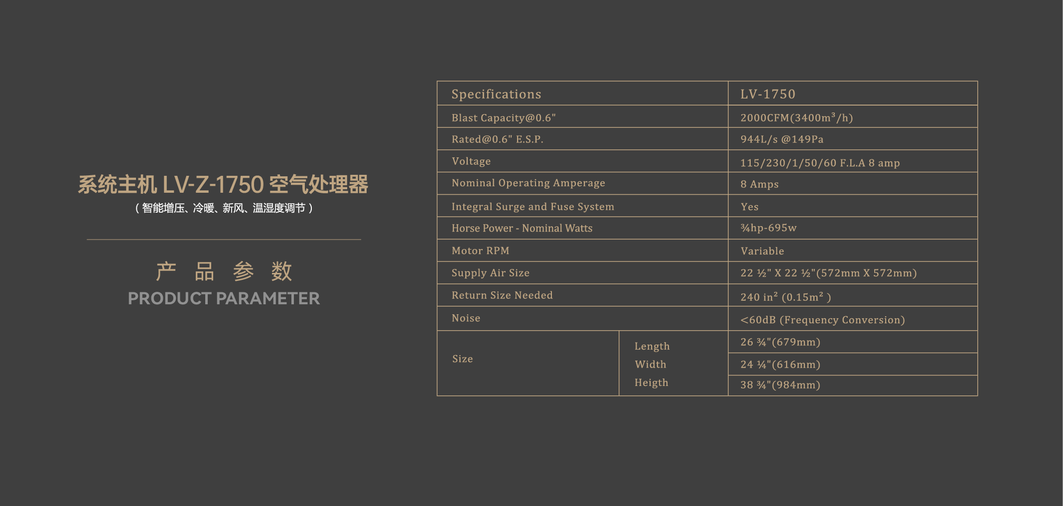 未标题-1-22.png