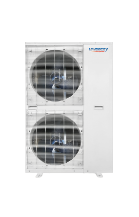 HE-070/220V