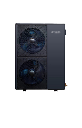 HV-S60