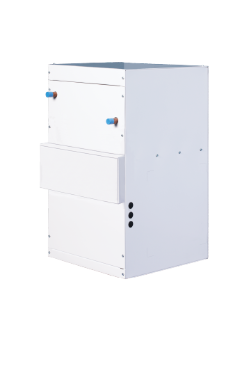 LV-Z-1750空气处理器-加拿大HV